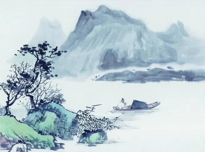创新数字化绿色